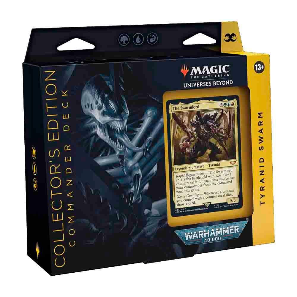 Magic: The Gathering: confira bons decks e cartas para arrasar no game