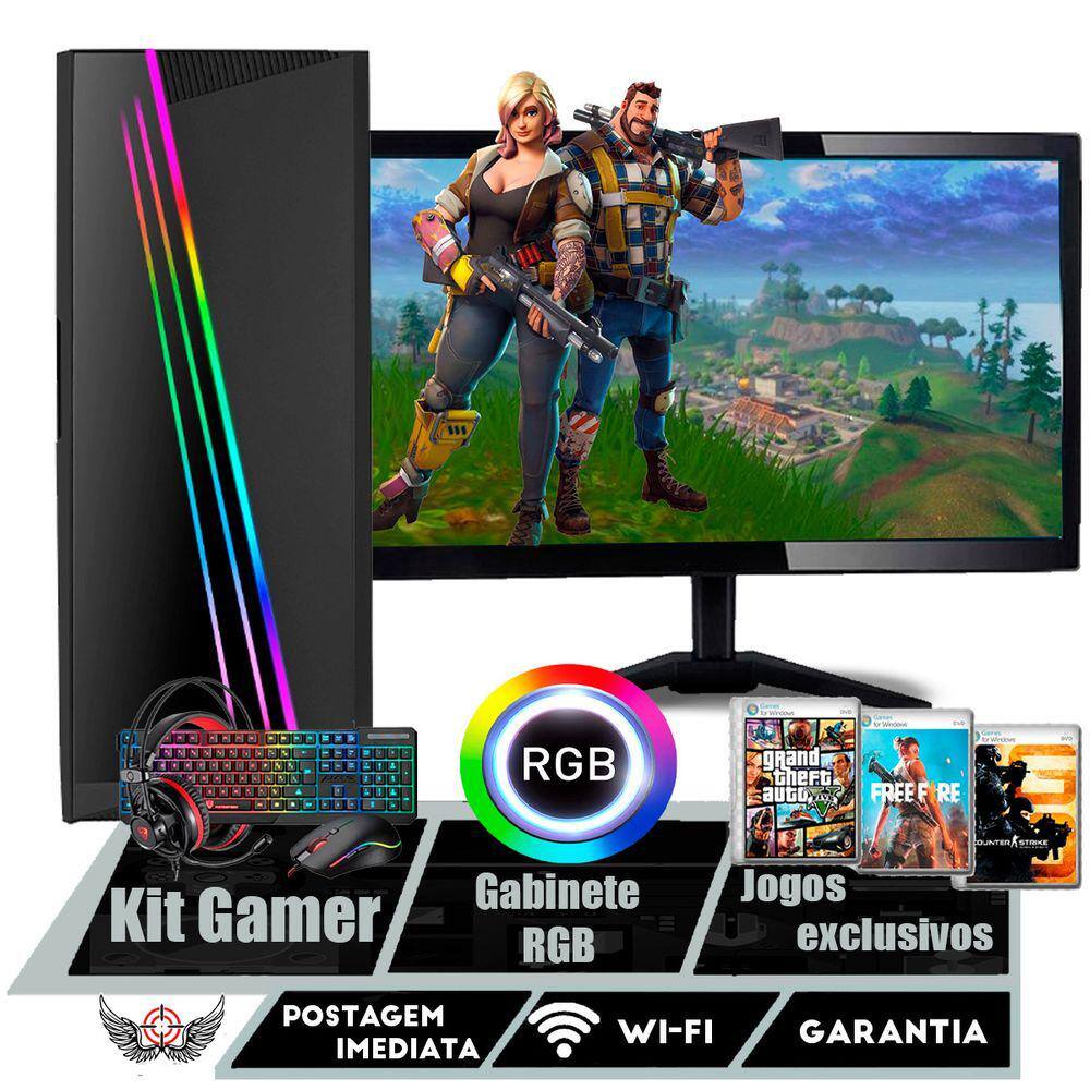 Game Pc Fraco Torrent | Black Friday Casas Bahia