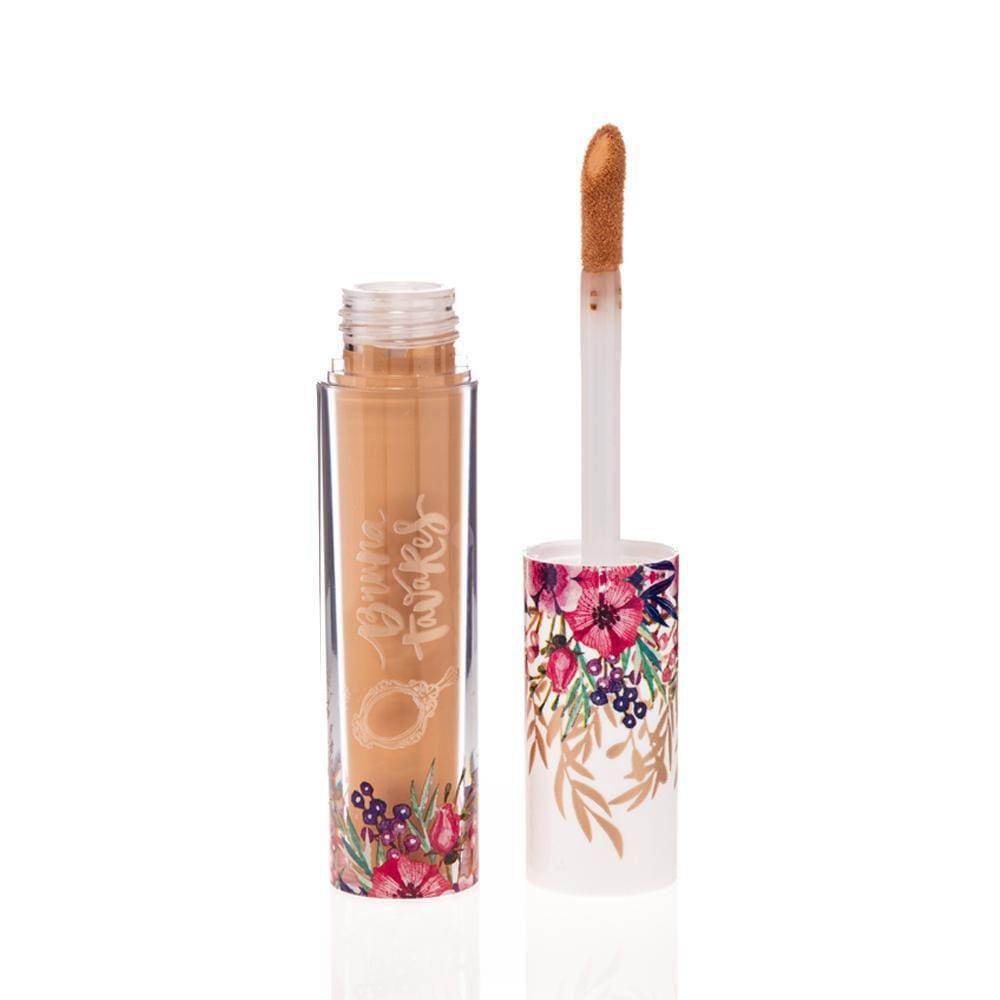 Bt Multicover Corretivo Líquido M30