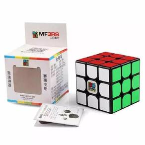 Cubo Magico Mirror Blocks 2x2 Demolidor