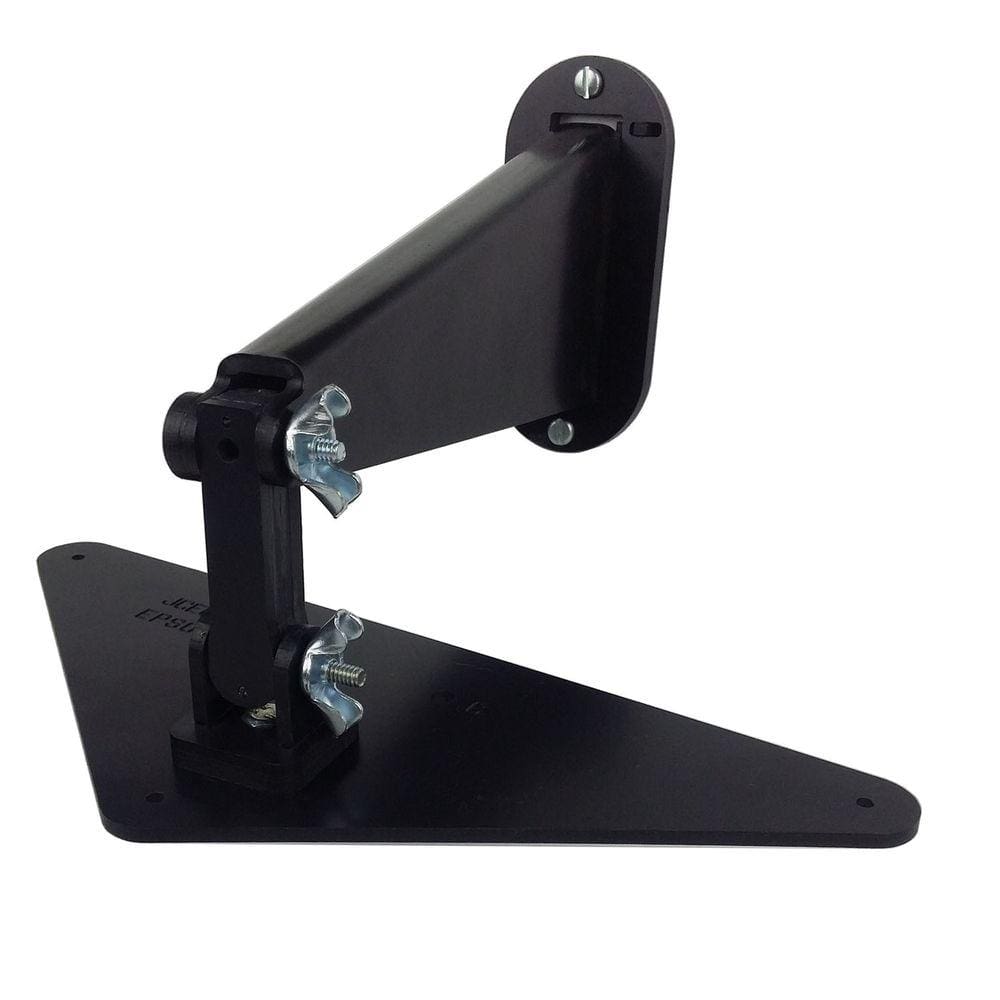 Suporte Projetor Parede Epson Powerlite Articulado - JCEOS