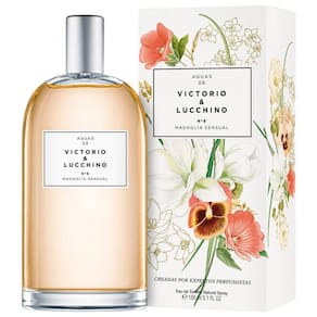 Águas De Victorio & Lucchino Nº 6 Magnolia Sensual 150Ml