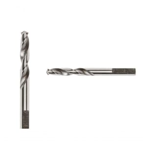 Broca Ponta Piloto Makita P/Serra Copo 71Mm D-17192 Blister