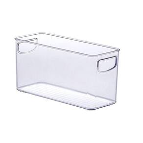 Organizador Multiuso Modular Diamond 25X10X13Cm Paramount