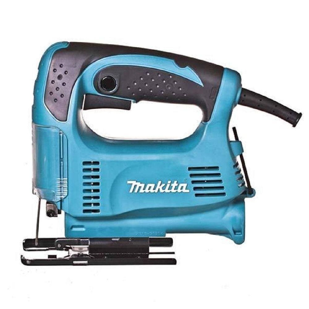 Serra Tico-Tico Makita 220V 450W 4327