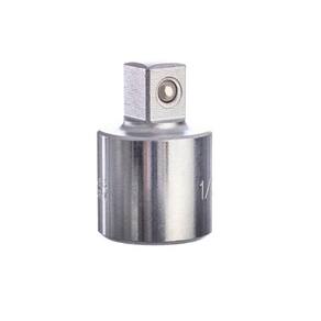 Adaptador 1/2 X 3/8 Para Soquete 4813 King Tony