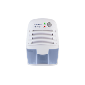 Desumidificador Modelo KDP 250 - Bivolt - Komeco