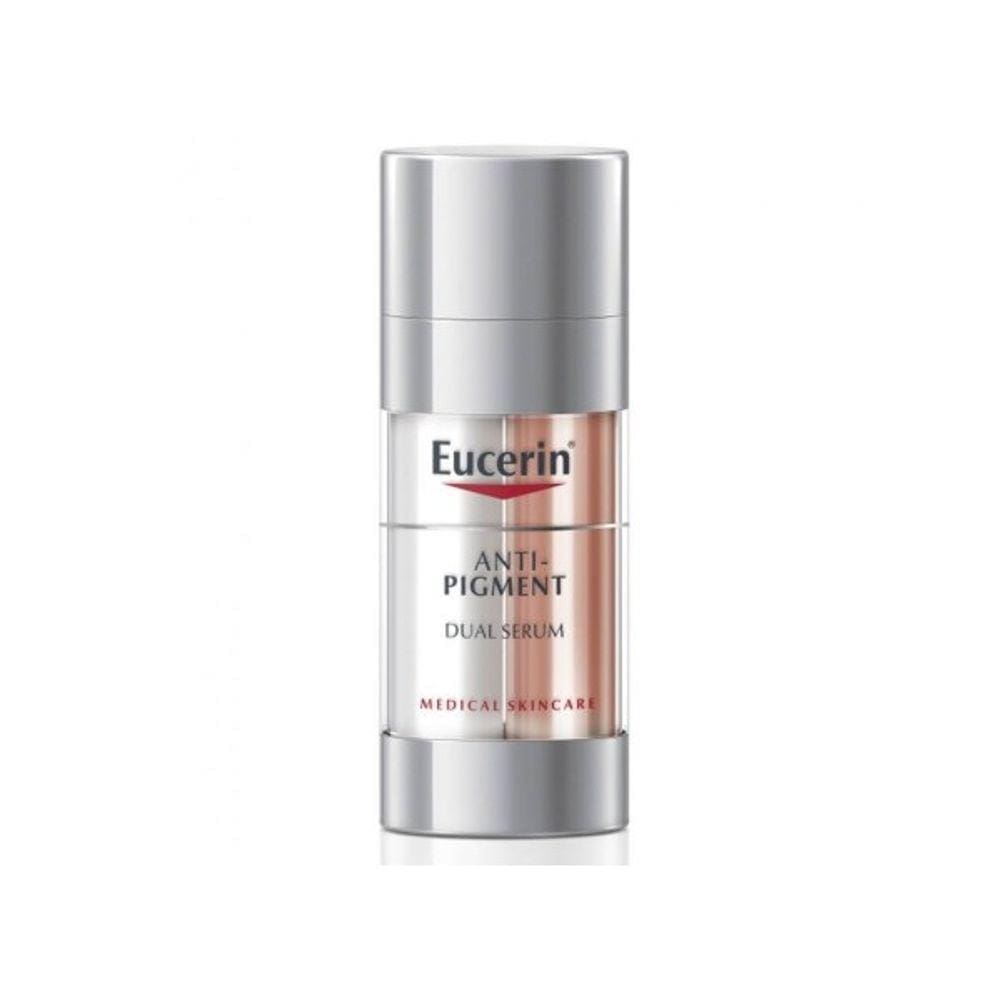 Eucerin Anti-Pigment Dual Serum 30Ml
