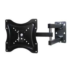 Suporte Articulado Para Tv de "10 a 32" HDL117B