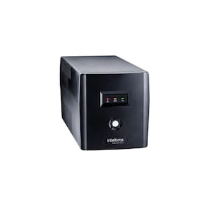 Nobreak Xnb 1200VA 120V