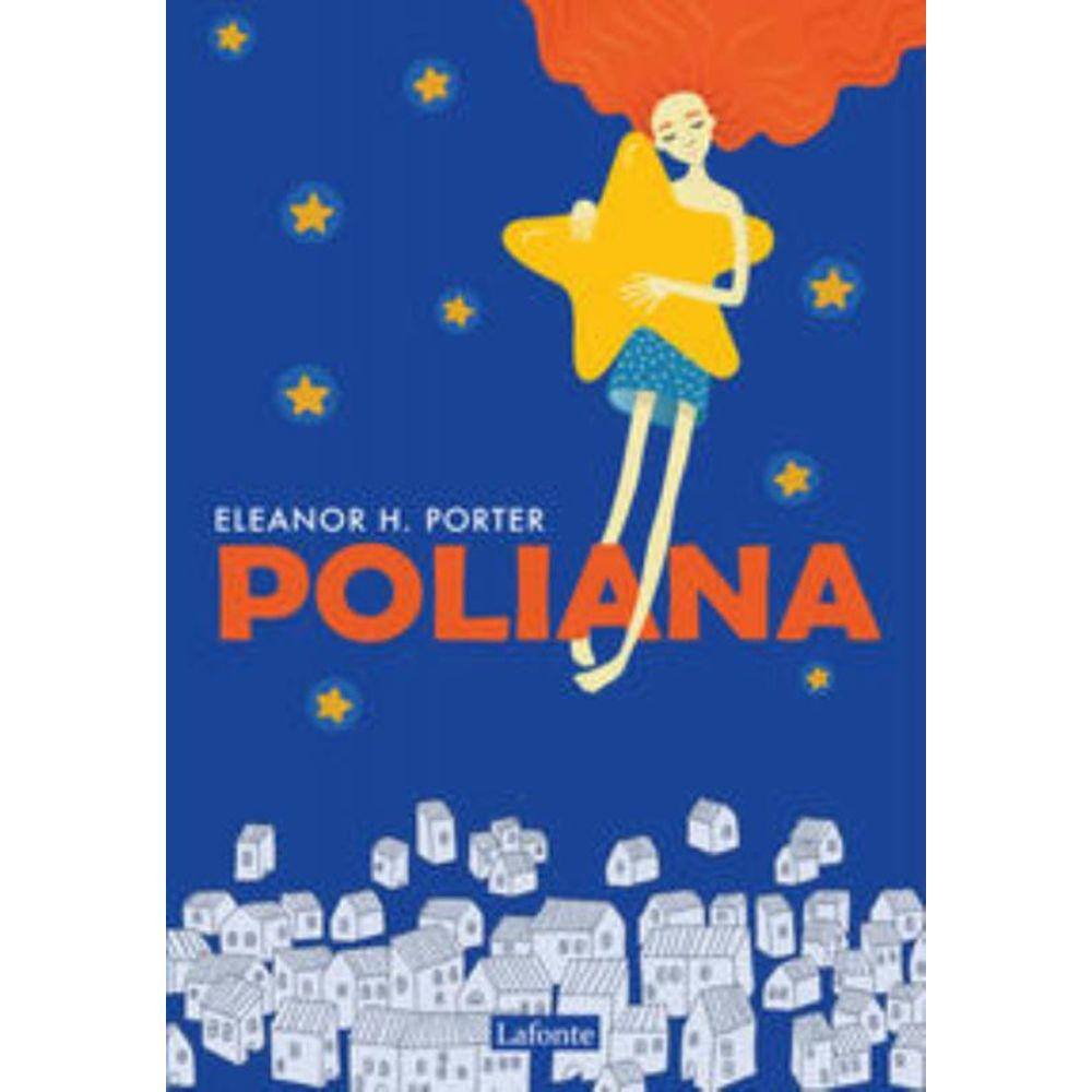 Poliana