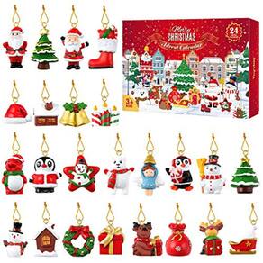 Mini presente arvore natal | Casas Bahia Mini presente arvore natal | Casas Bahia