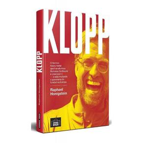 Klopp