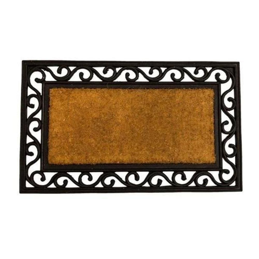 Capacho Imperial 45M X 75Cm - Kacyumara