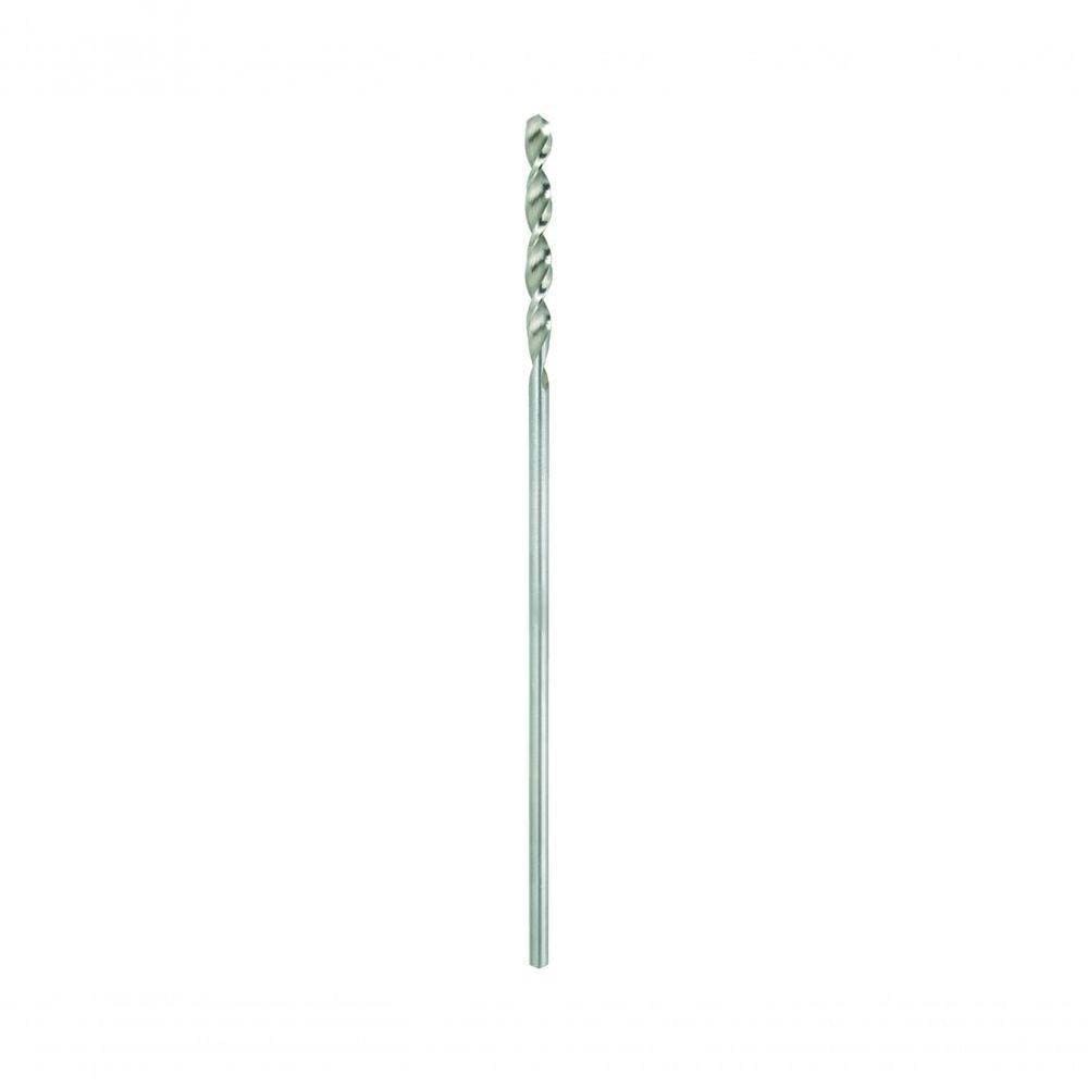 Broca Fibrocimento/mourao Htom D 3/8equot;x12equot;