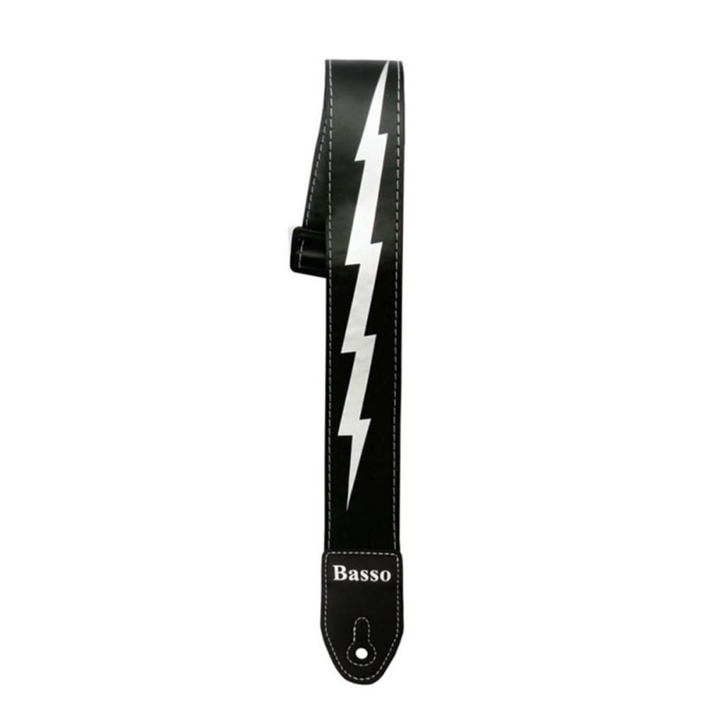 Correia Basso Sf 51 Raio