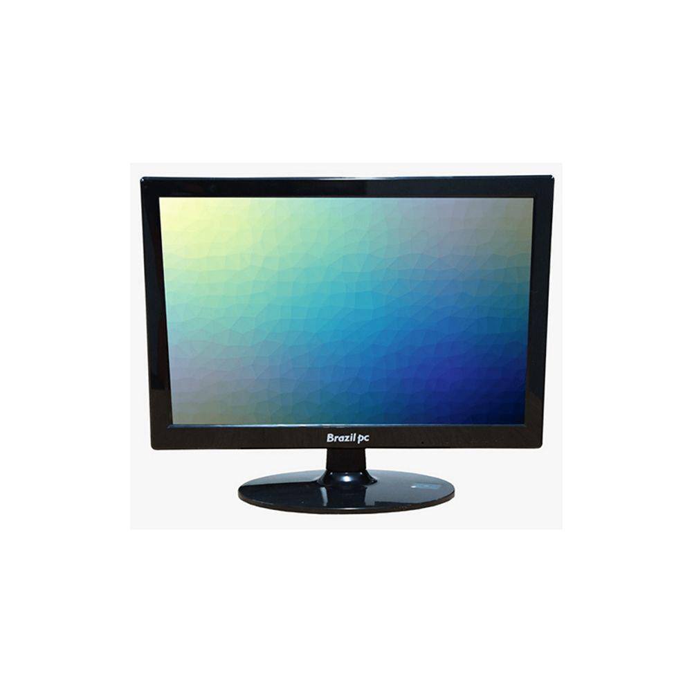 Monitor 15.4