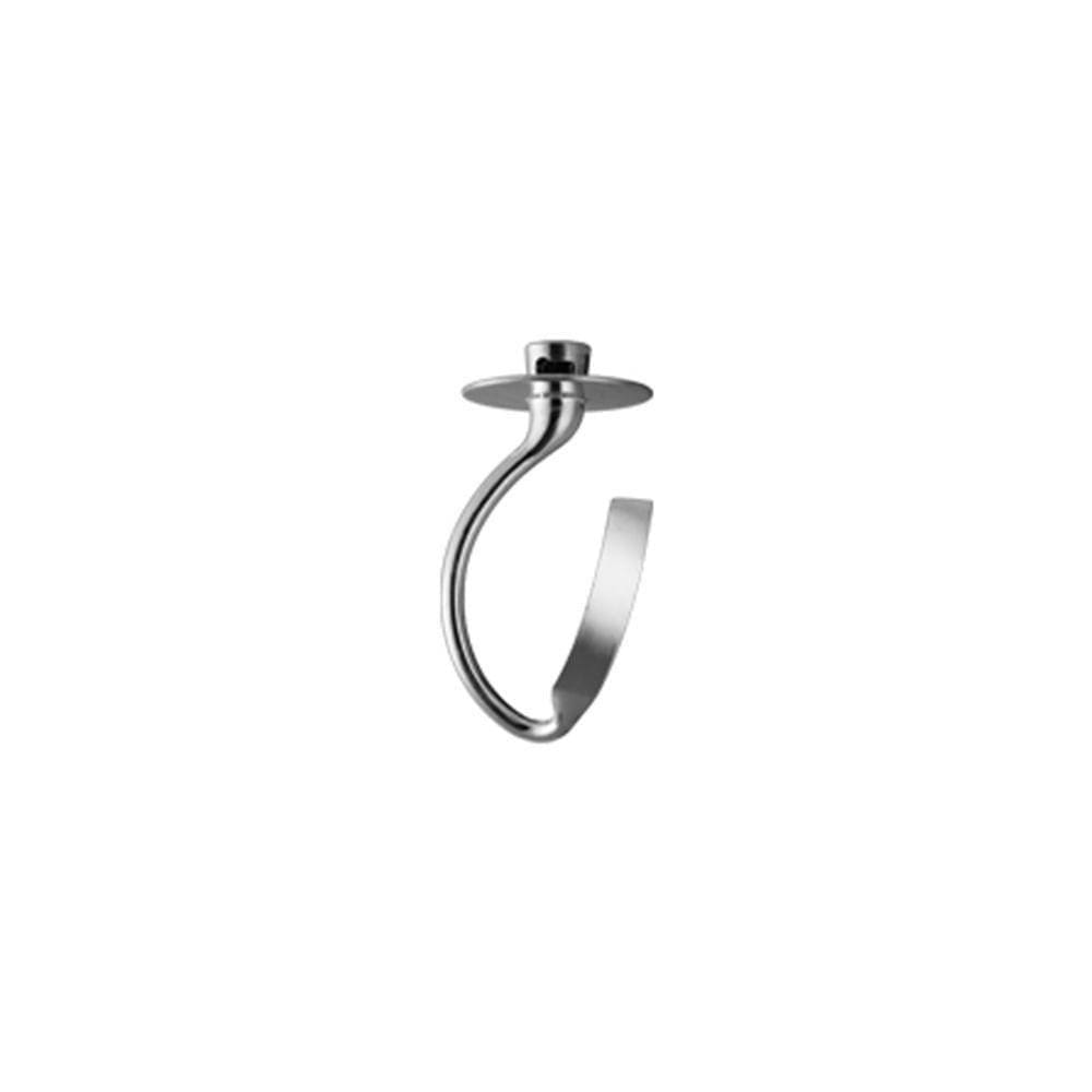 Batedeira Planetária Mondial Premium Bp-01p-b Batedeira Planetária-127v-preto/inox