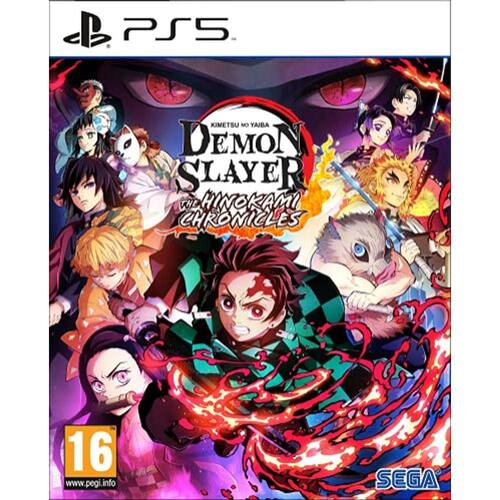 Livro - Demon Slayer - Kimetsu no Yaiba - 16 em Promoção na Americanas