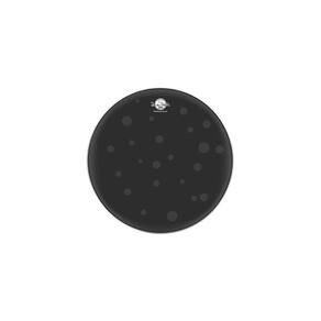 Pele Tom 10" Dudu Portes DP Hydraglide Black - Luen