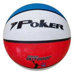 BOLA BASQUETE - CONVOY SPORTS