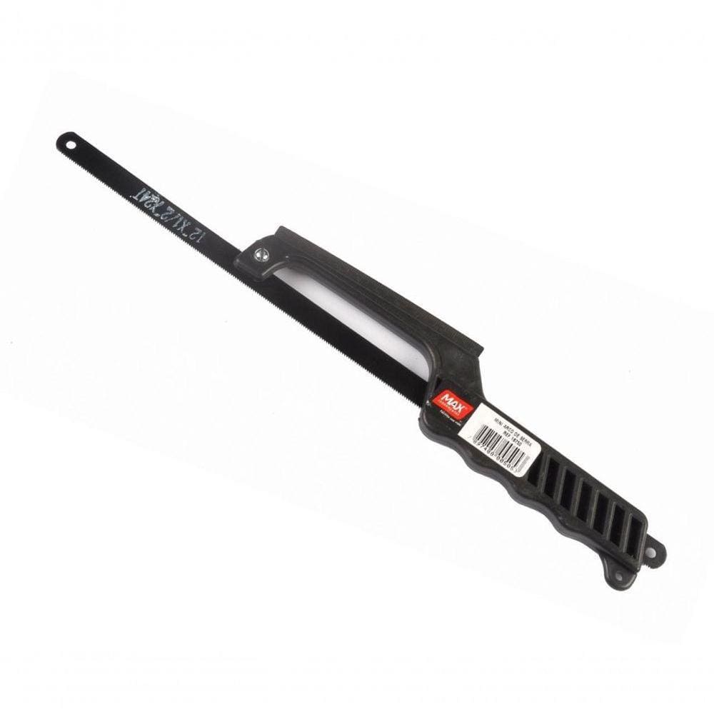 Arco Serra Mini Max 12Equot