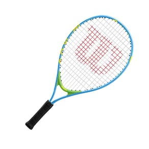 Raquete de Tênis Infantil Wilson US Open 21