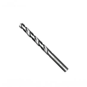 Broca Aco Rapido Tramontina P 5/16Equot