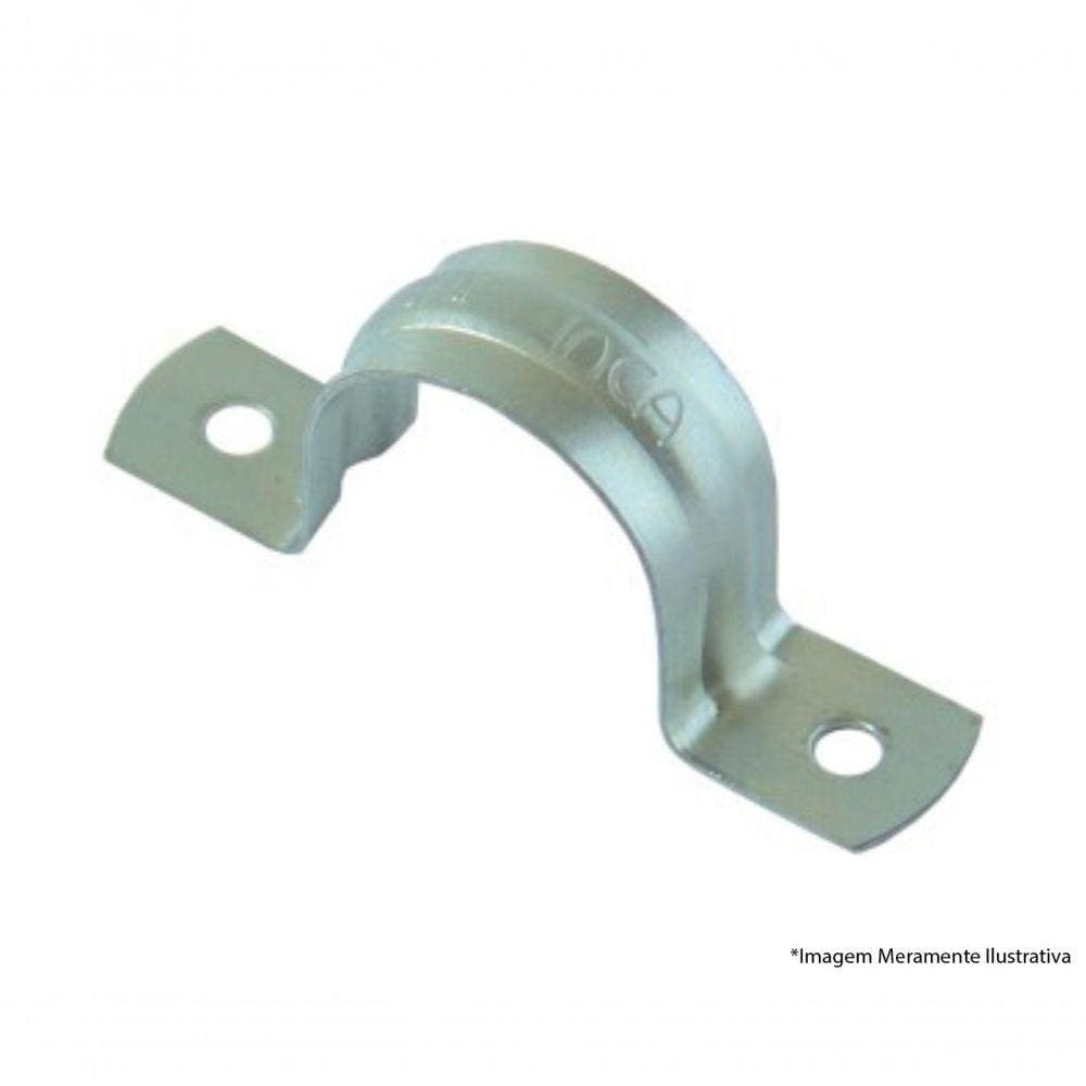 Abracadeira Inca T/U H 3Equot
