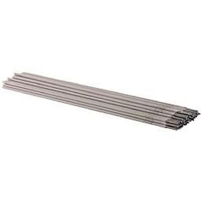 Eletrodo E6013 2,50Mm Com 05Kg Série Platina Titanium 4787