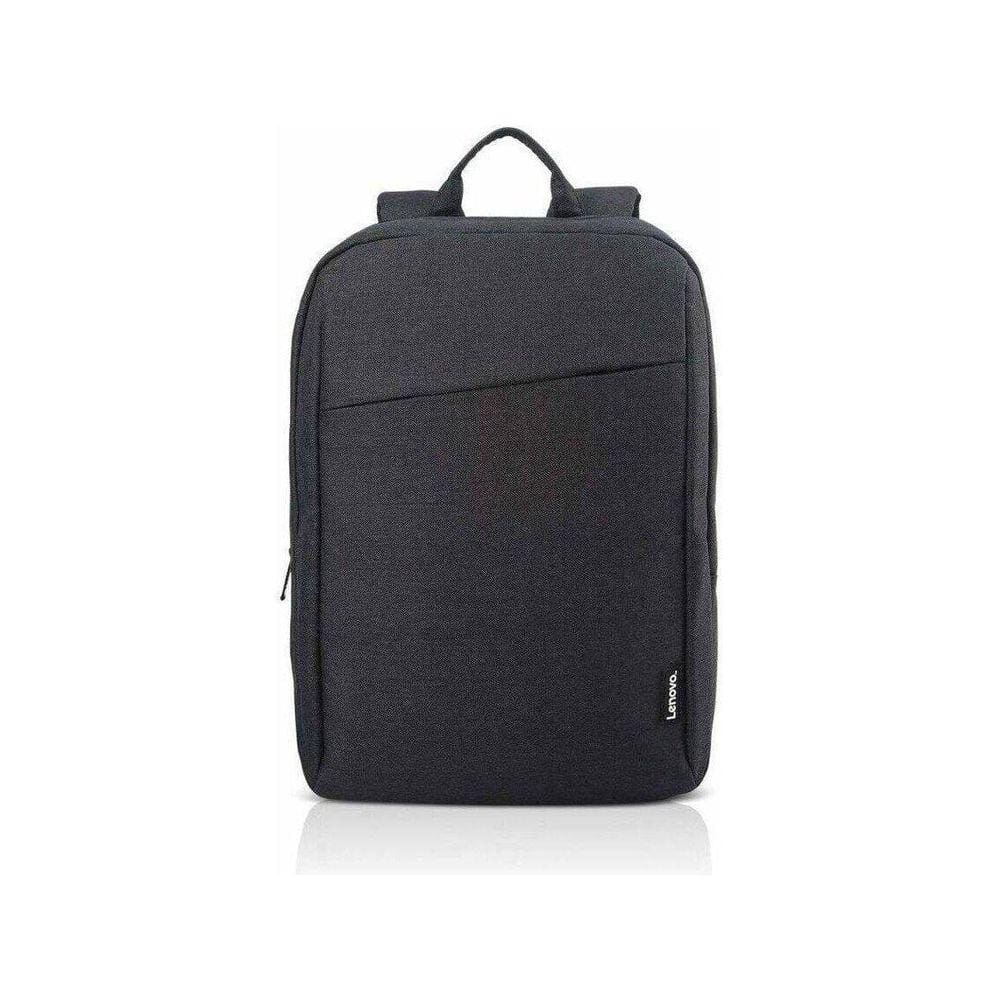 Mochila Notebook Até 15,6 Preta - Modelo B210 Gx40Q17225