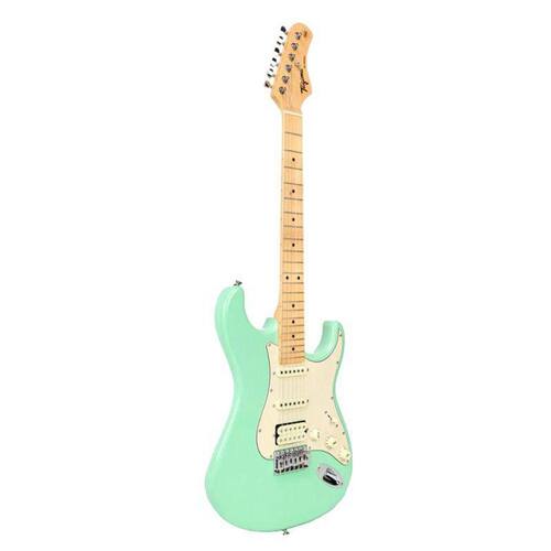 Guitarra Tagima Stratocaster TG540 Tg-540 SG LF/MG
