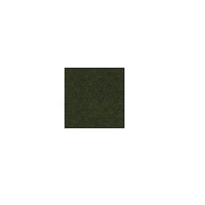 Carpete Forração Besser Eco-B Verde Musgo 50M2
