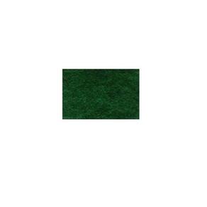 Carpete Forração Inylbra Ecotex Verde Grama 40M2