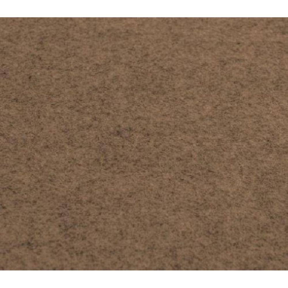 Carpete Forração Etruria Eventos Bege 30M2