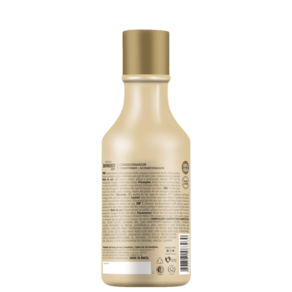 Inoar Absolut DayMoist - Condicionador 250ml