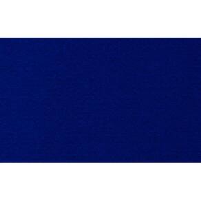 Carpete Forração Besser Eco-B Azul Bic 20M2