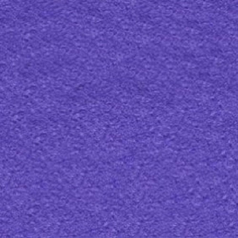 Carpete Forração Besser Eco-B Violeta 50M2