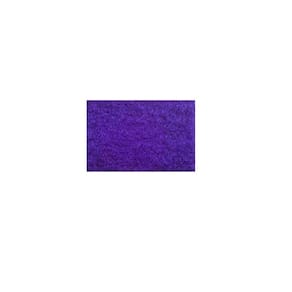 Carpete Forração Inylbra Ecotex Violeta20m2