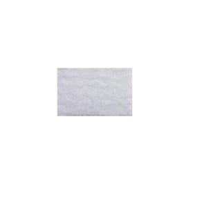 Carpete Forração Inylbra Ecotex Branco 30M2
