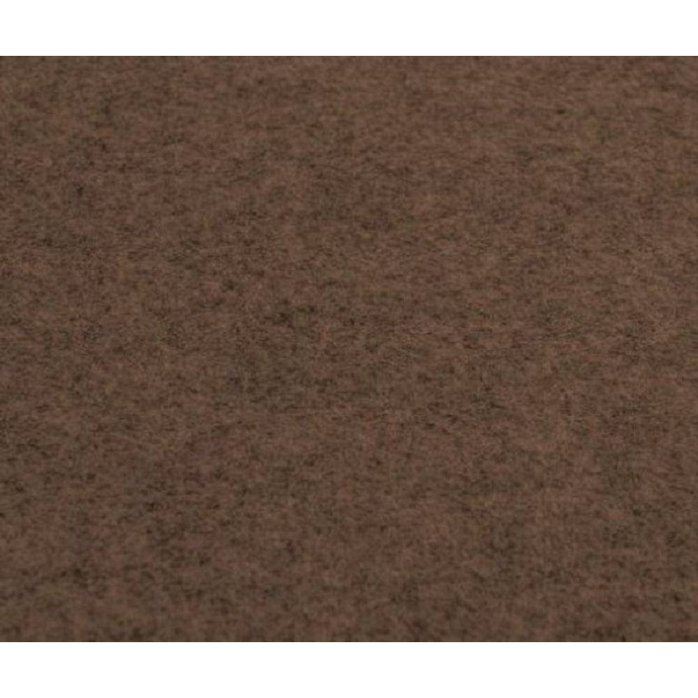 Carpete Forração Etruria Eventos Fumê 20M2