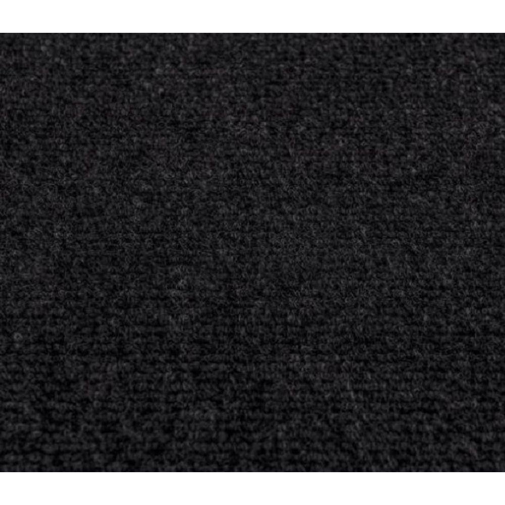 Carpete Forração Etruria Loop Automotivo 20M2