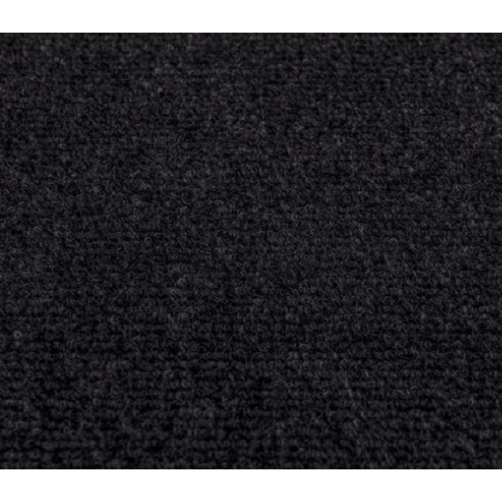 Carpete Forração Etruria Loop Automotivo 30M2