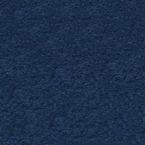 Carpete Forração Besser Eco-B Azul Royal 50M2