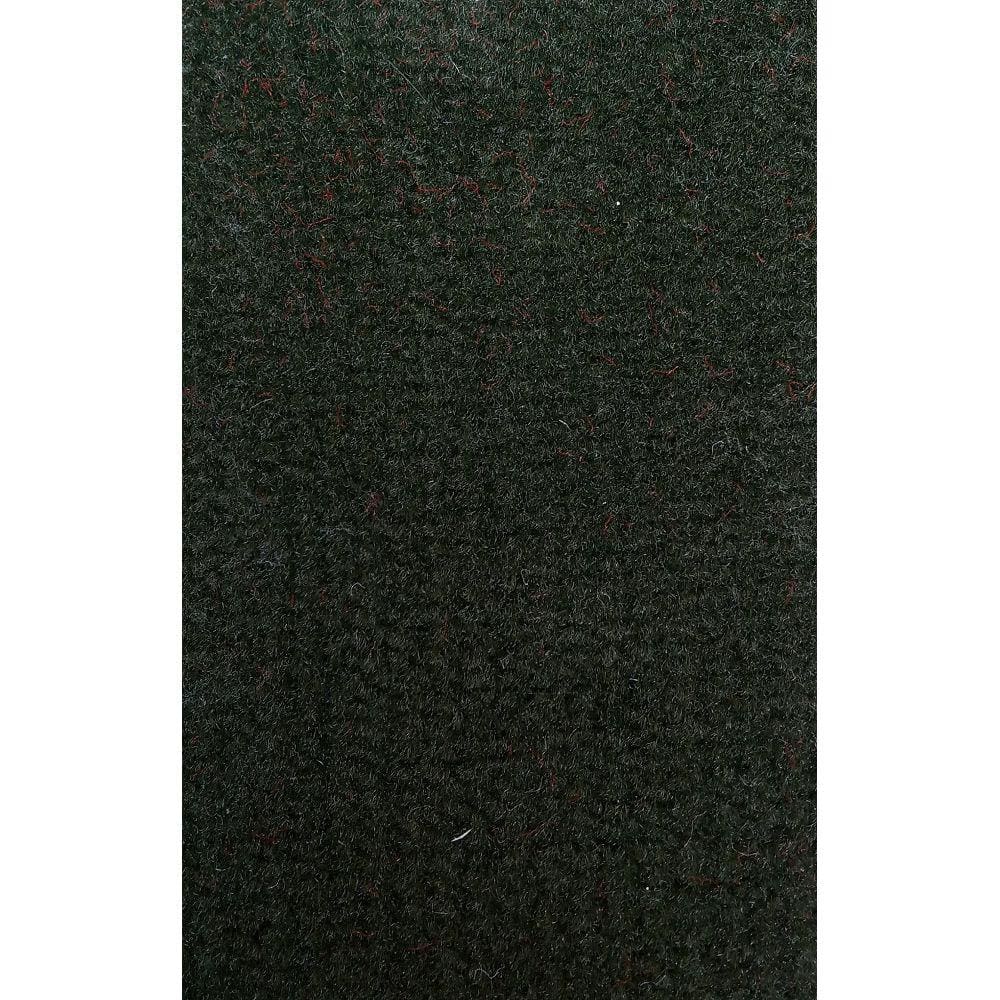 Carpete Psp Indy Verde Musgo 45M2