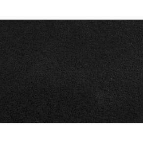 Carpete Forração Etruria Autolour Cinza 077 50M2