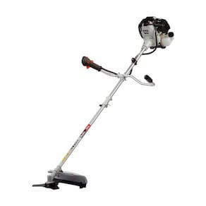 Rocadeira Gasolina Cc42.7 Lateral Lam 2T Toyama Tbc43sh 300-017