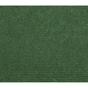 Carpete Forração Etruria Loop Verde Limão 20M2