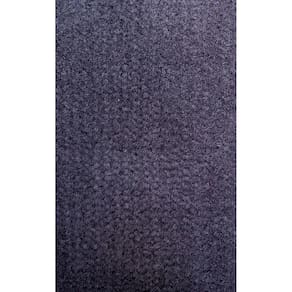 Carpete Psp Indy Grafite 45M2