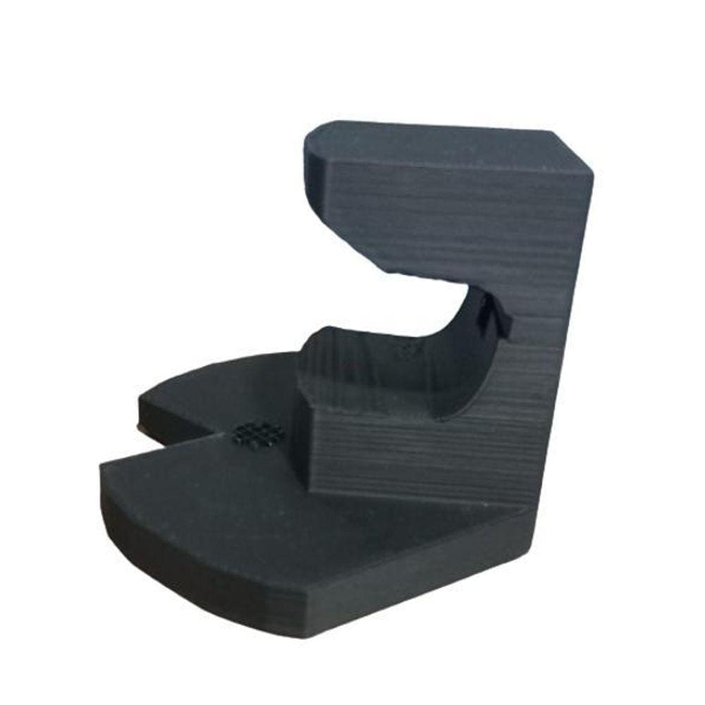 Suporte De Mesa Para 1 Controles Ps5 Dual Sense